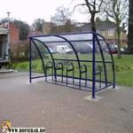 Rastel biciclete pret Parcare biciclete pret (55)